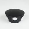 Nieuwe Led Wandkandelaar Moderne Minimalistische Outdoor Amerikaanse Woonkamer Vochtbestendige Waterdichte Led Wandlamp