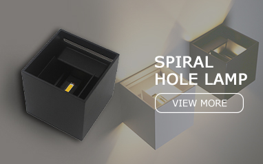 led-lichtcontroller-app