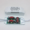 Hagood 36W LED Driver Niet-isolerende verlichtingstransformator Armatuur Driver Voedingsadapter