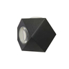 12W COB Chips wandlamp waterdichte hoge helderheid decoratieve buitenlamp