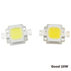 Super 10W 20W 30W 50W 100W LED Geïntegreerde High power LED lamp Wit/Warm wit EPISTAR COB Chips led lampen