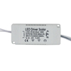 Factory Direct High power led driver Constant Current 25-36W op voorraad lampaccessoires