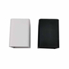 Moden Waterdichte LED Veranda Schans Wandlampen Outdoor Wandlamp Aluminium Materiaal Lamp