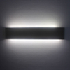 Rechthoek Led Wandlamp Nachtkastje Schansen 110V 220V Woonkamer Badkamer Spiegel Licht Indoor Gangpad