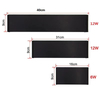Rechthoek Led Wandlamp Nachtkastje Schansen 110V 220V Woonkamer Badkamer Spiegel Licht Indoor Gangpad