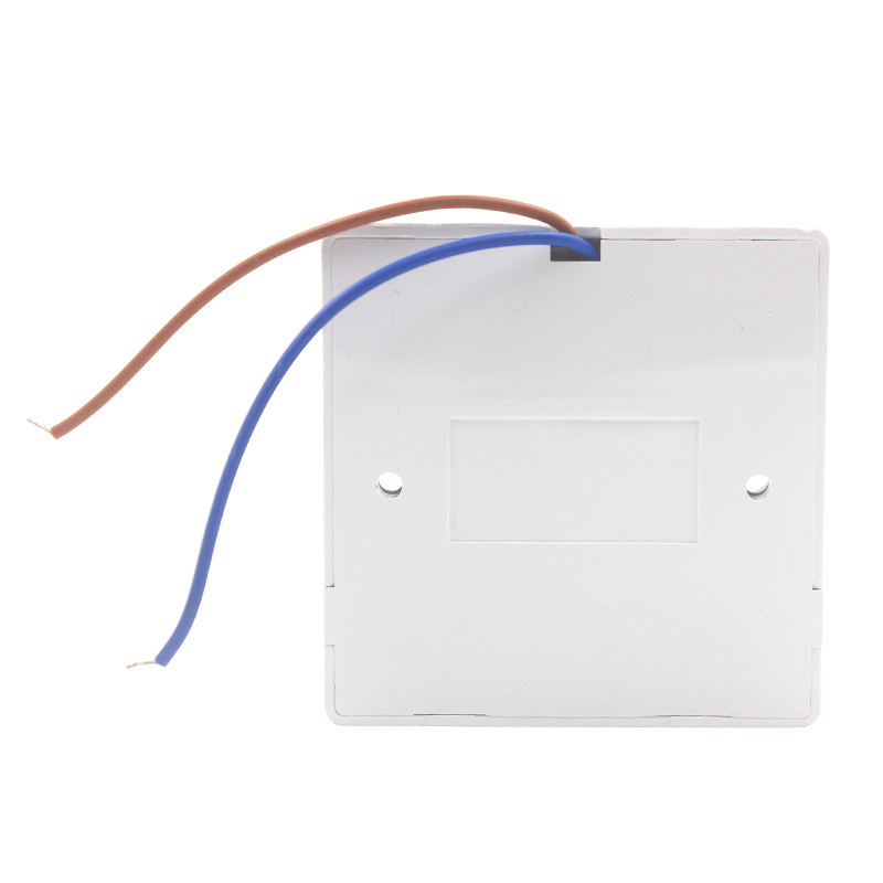 E27 PIR Infrarood Bewegingssensor LED Licht Lamphouder Base Lichtgevende Aanpassing PIR Bewegingssensor Schakelaar Licht Houder Socket