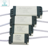 Best verkopende producten 4-7W led driver 25-36W 18-24W