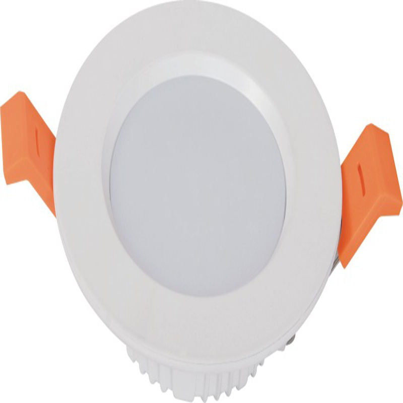 Spot Lights Indoor Led Spot Lights Indoor inbouwdownlights 3W 5W 7W 9W 12W 15W Indoor Inbouw voor Slaapkamer Keuken Indoor LED Downlight Lamp Led Led Indoor Spot Light