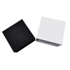 Ip65 Led Wandlamp Industriële COB Waterdichte Aluminium Wandlamp voor Tuindecoratie