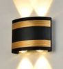 Led-wandlampen voor slaapkamer Led-wandlamp Led-wandlamp Led-wandkandelaars
