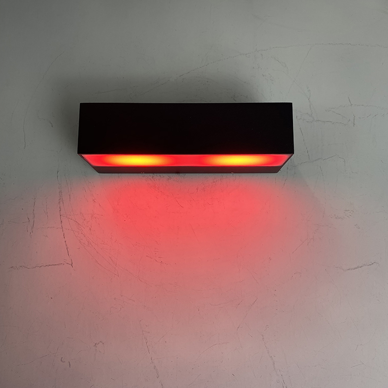 led lights controller app led-verlichting controller-app