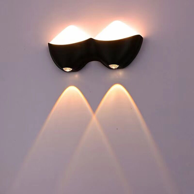 Glazen Wandlamp LED wandlamp led wandlampen home depot outdoor wandkandelaar home depot outdoor wandkandelaar