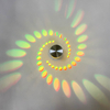 LED-licht Zuinig Modern RGB met controller Led-licht Hoge kwaliteit en chique binnenverlichting met fabrieksprijs in hoogwaardige nachtlampjes Nachtlampjes