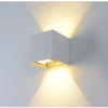 Dimbaar licht waterdicht met 100% veiligheid 