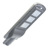 2023 Hot 10W 25W 45W 65W 120W 200W 300W Led Zonne-verlichting Outdoor projector Solar Flood Tuinverlichting Led Zonne-straatverlichting