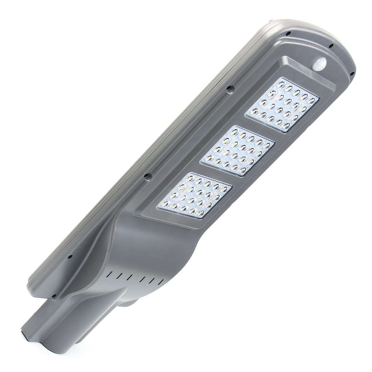 2023 Hot 10W 25W 45W 65W 120W 200W 300W Led Zonne-verlichting Outdoor projector Solar Flood Tuinverlichting Led Zonne-straatverlichting