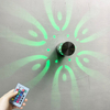 Moderne Gangpad LED Plafondlamp Voor Gang trappen Entree Zolder Vierkant binnenverlichting Minimalistische Stijl Verlichting Keuken Armaturen