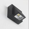 Fabrieksprijs Groothandel Lamp Buiten Buiten Wandlampen Met 100% Veiligheid
