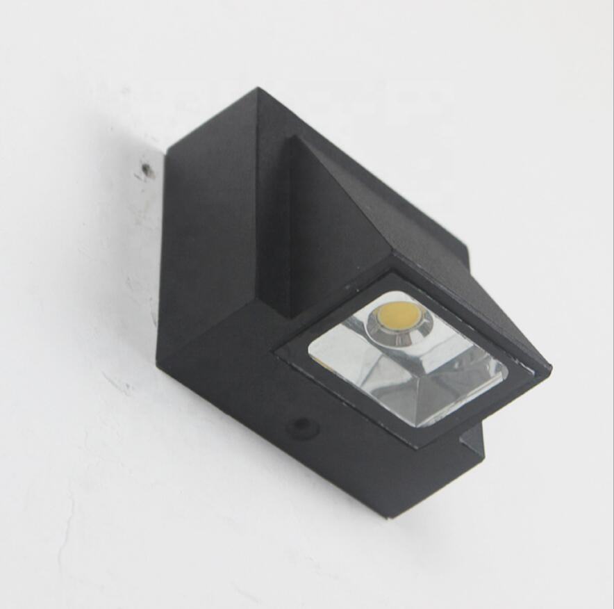 Fabrieksprijs Groothandel Lamp Buiten Buiten Wandlampen Met 100% Veiligheid