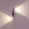 Fabriek hoge kwaliteit loft blaker licht woonkamer wandlamp verlichtingsarmaturen