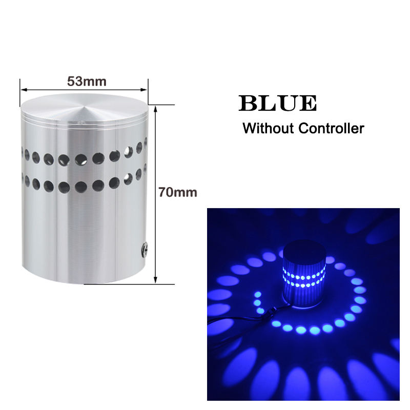 48 LED Woondecoratie Binnengebruik Plug Aangedreven Kersenbloesem Boom Tafellampen Hoeveelheid Lichtgevend Wit Decor