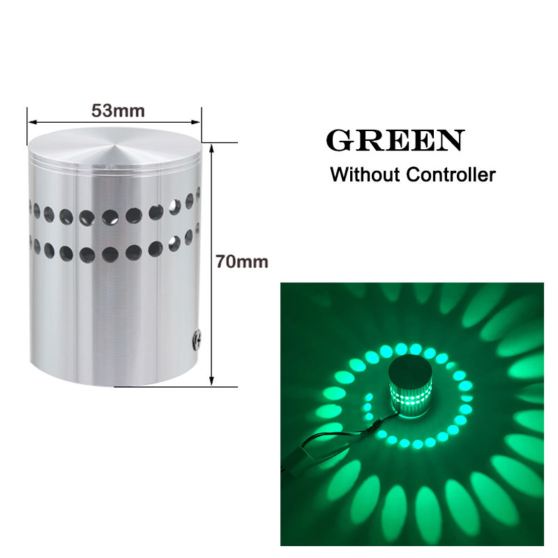 48 LED Woondecoratie Binnengebruik Plug Aangedreven Kersenbloesem Boom Tafellampen Hoeveelheid Lichtgevend Wit Decor