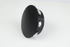 6W / 10W LED Wandlamp Buiten Waterdicht IP65 Veranda Tuin Wandlamp & Binnen Slaapkamer Nachtkastje Decoratie Verlichting Lamp Aluminium