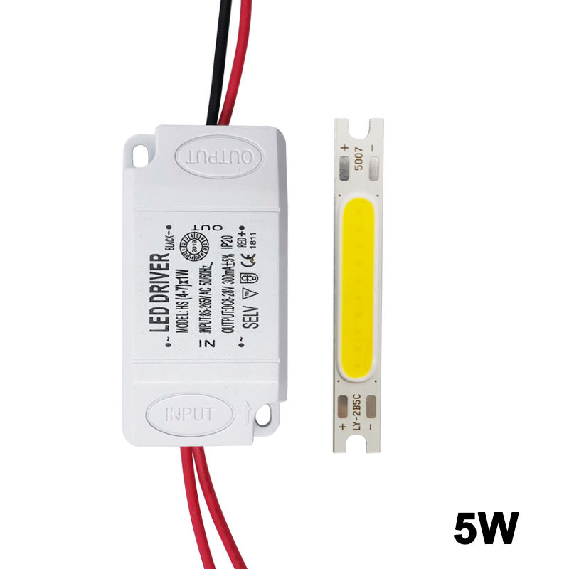 Triac Dimbare LED Driver 12V 24V DC Output 25W 30W 50W 60W 75W 80W 90W 100W 120W 150W 200W 300W 320W 360W 400W Waterdichte Power led driver vervanging