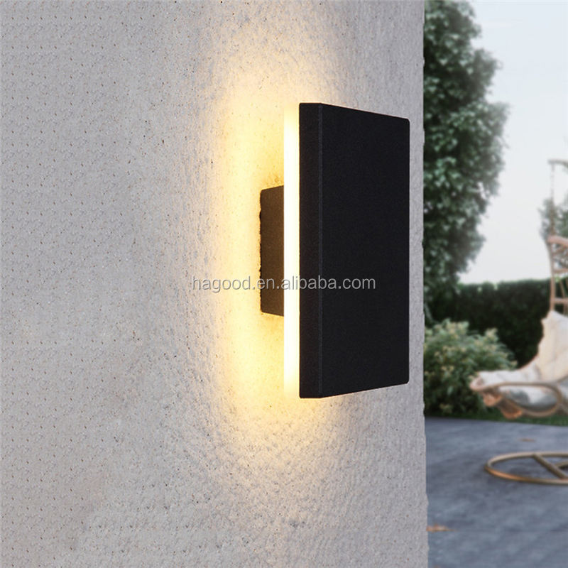 8W 12W modern led-licht rond en hoogwaardig binnennachtlampje LED-maanverlichting Eclipsverlichting binnen