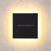 8W 12W modern led-licht rond en hoogwaardig binnennachtlampje LED-maanverlichting Eclipsverlichting binnen