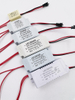 Voeding 12V 10W 20W 25W 30W 36W 50W 60W 80W 100W 120W 150W 250W Transformator Waterbestendig LED Driver OEM IP67 Waterdicht