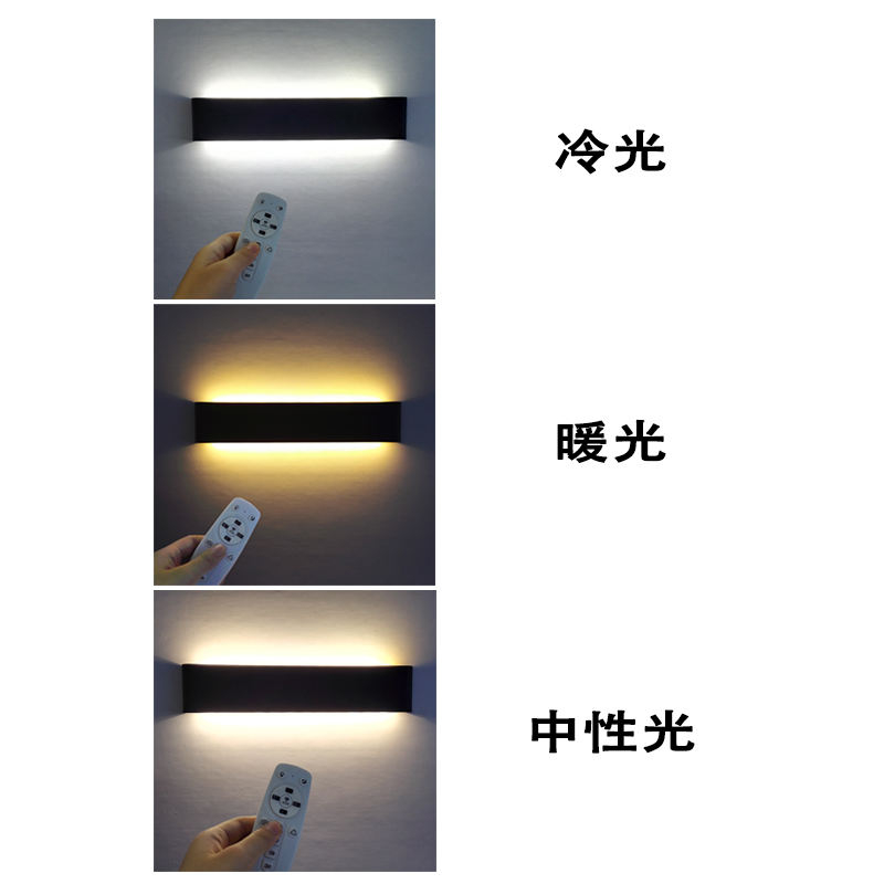 Hot Koop Dali 10 v Dimbare 4ft 8ft Led Winkel Lichtpunt Koppelbaar 36 w 40 w 60 w Lichtgevende Auto Lamp Power