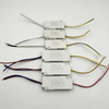 100W 140W 160W LED Driver Verlichting Transformers Drie kleur temperatuur driver Niet-Warterpoof COB LED chip Voeding