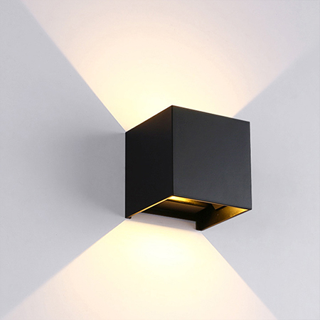 led-lichtcontroller-app