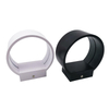 5W Circle wandlamp binnen decoratieve verlichting LED wandlamp up en down wandlamp