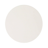 Zonsverduistering wandlamp ronde en vierkante schelp lamp buiten schansen nordic indoor voor gang gangpad wandlamp moderne decora lampen interieur wandlampen