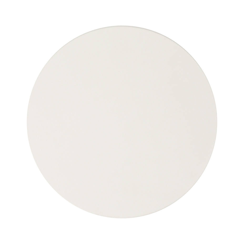 Zonsverduistering wandlamp ronde en vierkante schelp lamp buiten schansen nordic indoor voor gang gangpad wandlamp moderne decora lampen interieur wandlampen