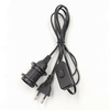 Lamphouder Fitting Lampvoet voor Lamp E26 Keramiek met Thermostaat Keramiek Behuizing Grijs Stijl Kleur Schroef Materiaal Herkomst Garantie