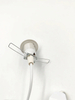 Lamphouder Socket Lampvoet voor Lamp E14 AU/EU/US Plug garantie 301 dimmer Switch Himalayazout lamp speciale draad plug 0.35mm