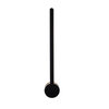 Moderne Minimalistische LED Wandlampen Lange Stick Blaker Lights Voor Studeerkamer Nachtkastje Badkamer Gang Hal Keuken Binnenverlichting