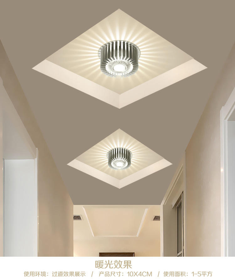 Zonnebloem LED RGB-plafondwandlamp met RGB-afstandsbediening Binnenverlichting Goederen Hoogwaardige woondecoratielamp