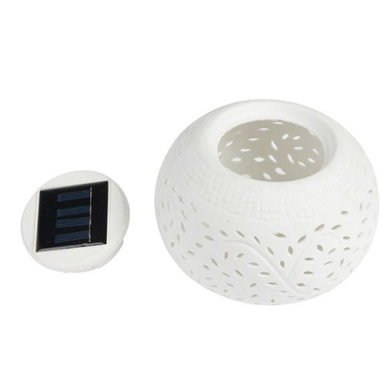 Afstandsbediening Acryl Bureaulamp Indoor Touch Sfeer Rgb Rose Crystal Tafellamp Decoratief Nachtlampje