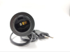 EU Draad plug 303 schakelaar Verlengsnoer 303 Schakelaar E14 dubbele ring Kabel Schroef Base Lamphouder LED Hanglamp Head Bulb Socket