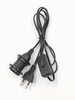 CE Lamphouder Lamphouder Plastic Lampvoet E14 Plastic Ring ronde plug 301Dimmer schakelaar 303 schakelaar Himalayazout lamp plug