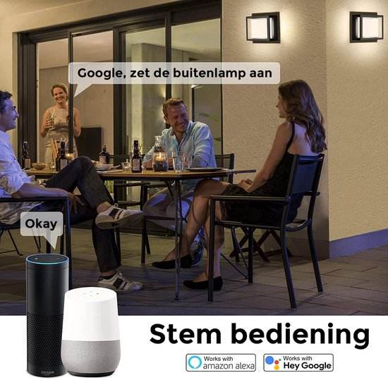 Moderne Indoor RGB 10W LED Wandlamp Up en Down Versieren Wandkandelaar slaapkamer nachtkastje kleurrijke Wandlamp Met Afstandsbediening