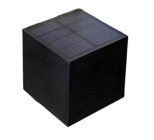 Solar Wall Outdoor Garden Home Wandlamp Waterdicht Op en neer Verlichting Lamp Villa Decoratieve Tuin Wandlamp