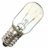 AC220 230V Edison Lamp E14 SES 15W 25W Koelkast Koelkast Gloeilamp Wolfraam Gloeilamp Lampen Warm wit Plafond Spotlight