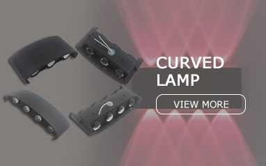 lamp op zonne-energie