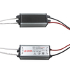 1-3W IP65 Waterdichte LED Light Driver AC85-265V DC3-43V LED Transformator Voeding Adapter voor Outdoor Led lamp/Chips