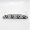 Hot Koop Up And Dowm Wandkandelaar Outdoor Waterdichte Lamp Gemonteerd Waterdichte IP65 Buitenmuur Licht Veranda Tuin Licht Ijdelheid